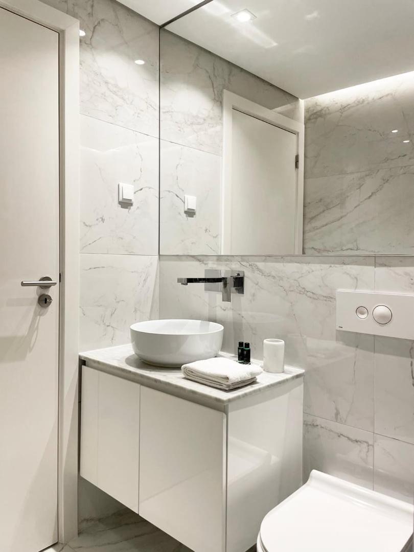 Guestready - Luxury With Private Terrace In Lapa Apartment Lisboa Екстериор снимка