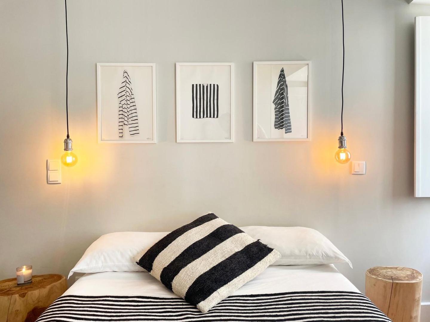 Guestready - Luxury With Private Terrace In Lapa Apartment Lisboa Екстериор снимка